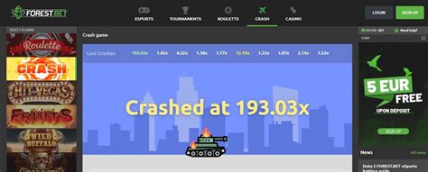 sites like roobet|roobet crash usa.